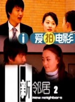 日韩视频免费观看